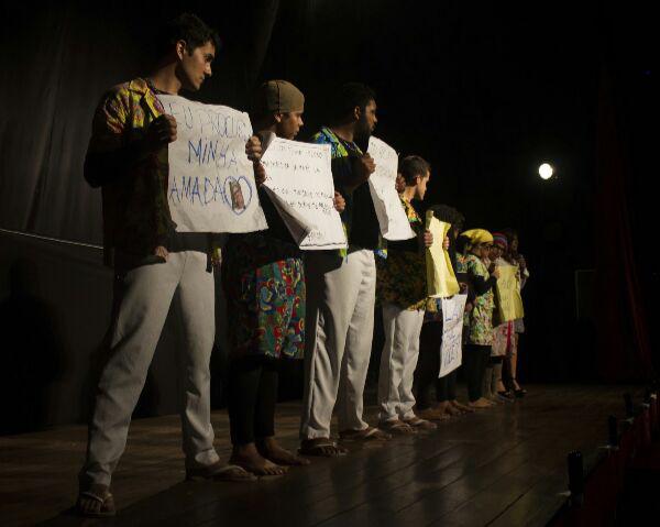 Foto: Ghiba Dourado